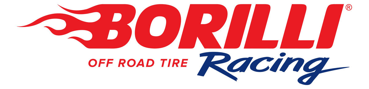 Tire B007 Infinity Exc 100/90-17